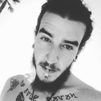 rud 👽 avatar
