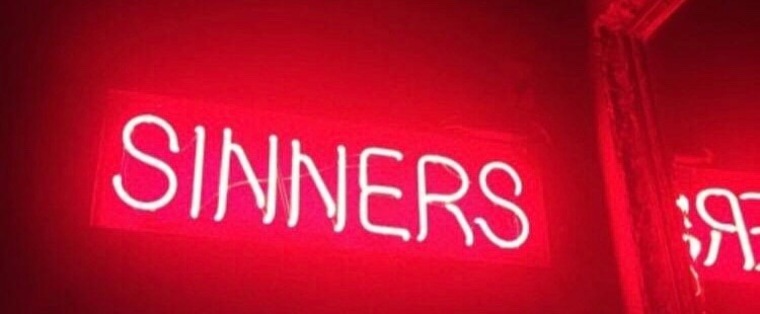 rud ๐ฝ banner image