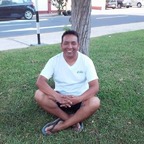 Ruddy Adan avatar