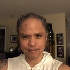 Rudy Estillore avatar