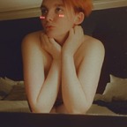 Lily avatar