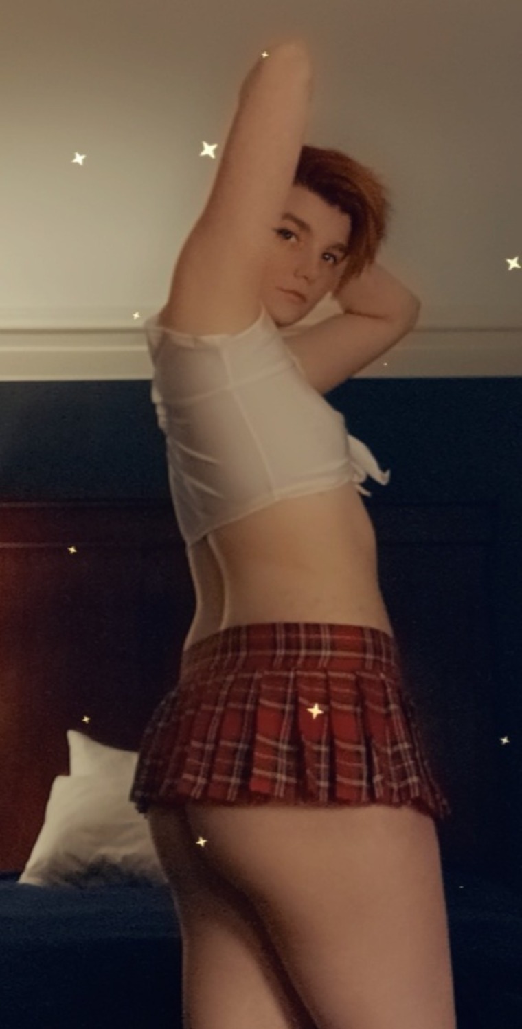 Lily cover image