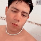 Rudy avatar