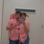 Rudy and Nick 🥵 avatar