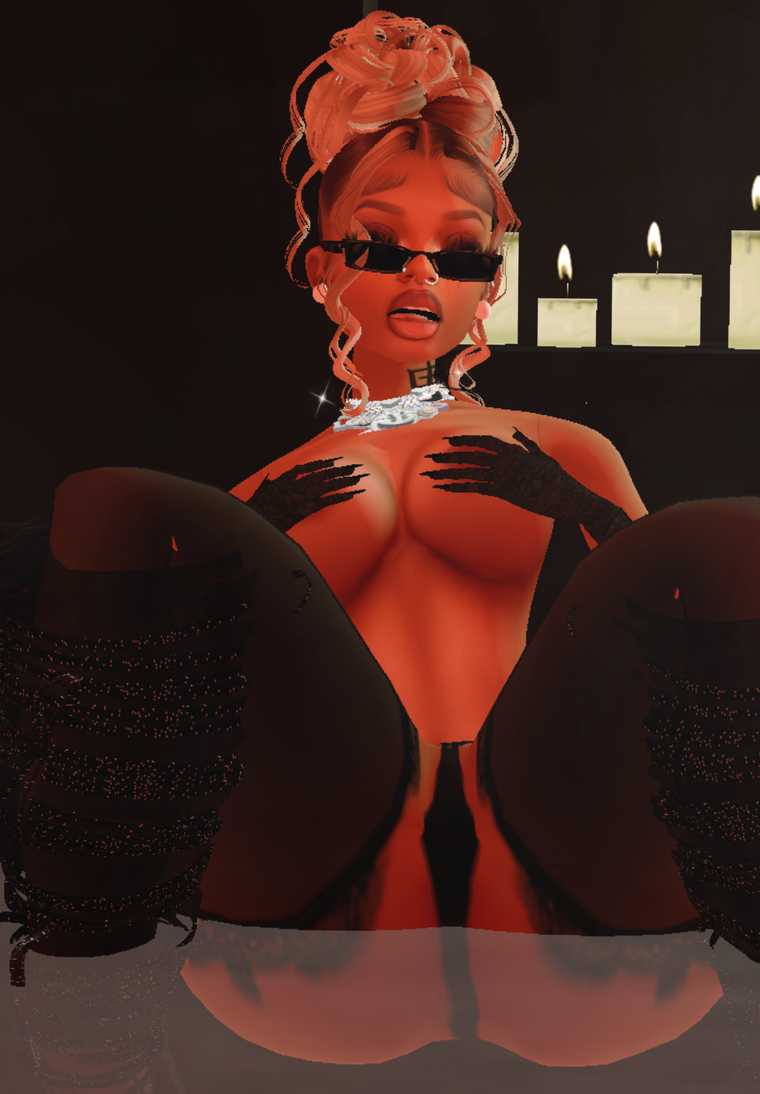 Animation nation cover image