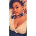 Ruenella LeBreaze avatar