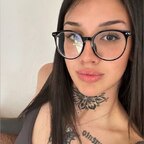 Rue avatar