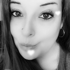 Rue Sweet avatar