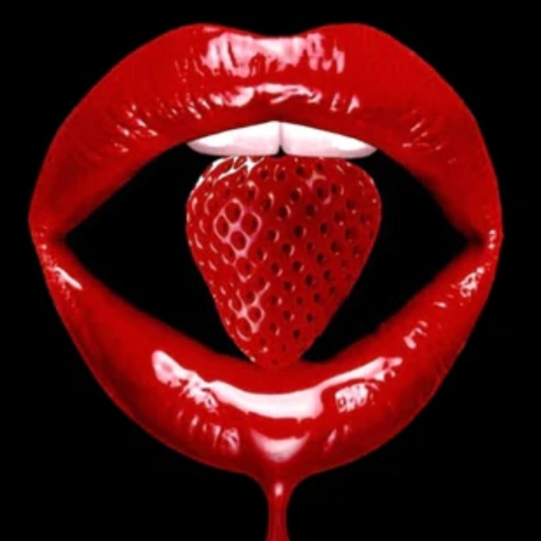 Rue Sweet banner image