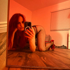 Ruexxx avatar