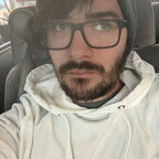 Ruezzz.eth avatar