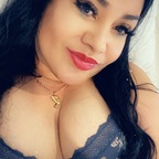 Diamond avatar