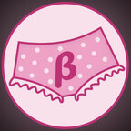 ruffle avatar
