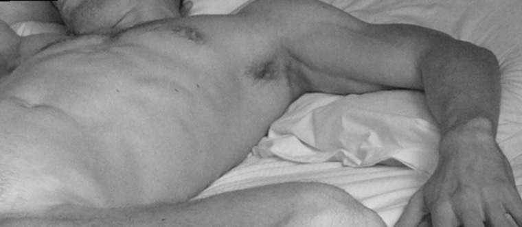 Andy ๐๐ banner image