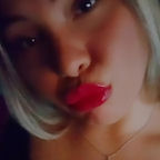 Tu Freza🍓 avatar