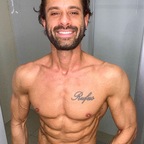 Anthony Rufus avatar