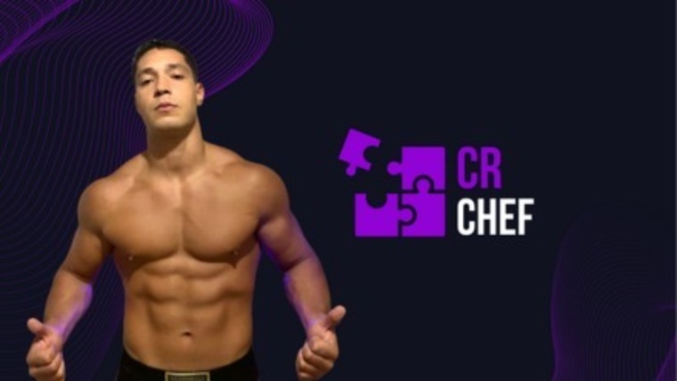 rugal.crchefe banner image