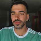 Ruben García avatar