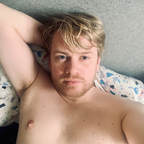 The Rugby Nudist avatar