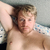 The Rugby Nudist avatar
