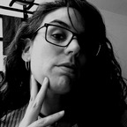 Giselle avatar