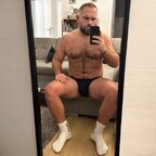 Rugbyman42.5 avatar