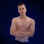 🏉 RugbyPlayerX avatar