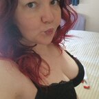 Victoria | Strong Is Sexy, No Airbrush avatar