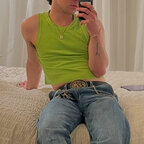 Alex avatar