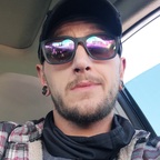RuggedHungDude avatar