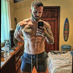 rugggZzz avatar