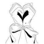Rugibi avatar