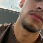 Ruï avatar