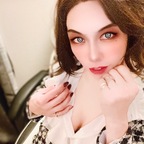 🎀 Rui_Crossdresser🎀 avatar