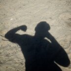 Ruijxrz avatar