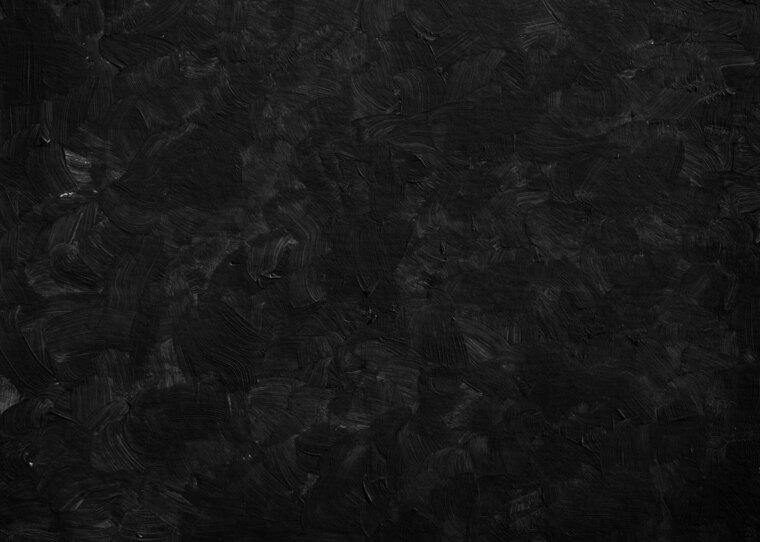 Ruijxrz cover image
