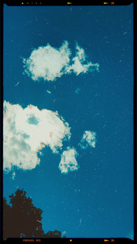 LovelyLuna cover image