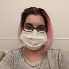🇨🇦 Ruined Pixie 🇨🇦 avatar