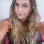 Goddess Vixen avatar