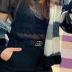 Ruiva22k avatar