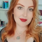 Ana Luiza Gottlieb Haesbaert avatar