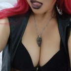 Sabri avatar