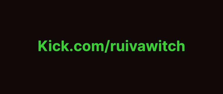 Ruiva cover image