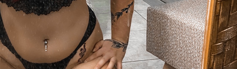 𝑅𝓊𝒾𝓋𝒶 🔥 cover image