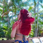 Ruiva 🍓 avatar