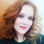 Ruivinha avatar