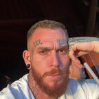 Helio silva avatar
