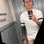 GIESI MANUEL RUIZ HERRERA avatar