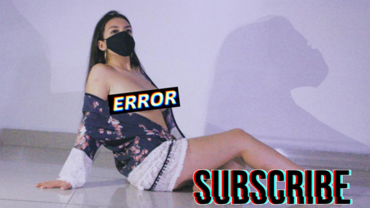 Ivette Ruiz cover image