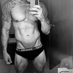 Than Ruiz Abarca avatar